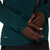 FUJITRAIL ELITE WASSERDICHTE JACKE FUJITRAIL ELITE WASSERDICHTE JACKE
