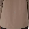 FUJITRAIL ELITE WASSERDICHTE JACKE FUJITRAIL ELITE WASSERDICHTE JACKE