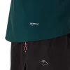 FUJITRAIL ELITE WASSERDICHTE JACKE FUJITRAIL ELITE WASSERDICHTE JACKE