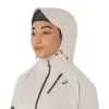 FUJITRAIL ELITE WASSERDICHTE JACKE FUJITRAIL ELITE WASSERDICHTE JACKE