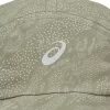 FUJITRAIL-KAPPE FUJITRAIL-KAPPE