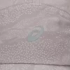 FUJITRAIL-KAPPE FUJITRAIL-KAPPE