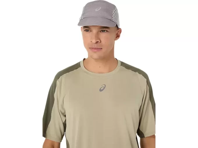 FUJITRAIL-KAPPE FUJITRAIL-KAPPE