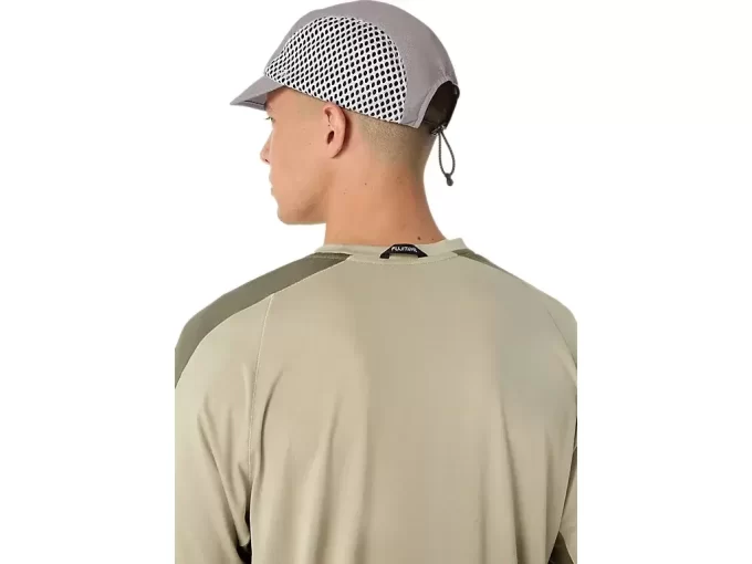 FUJITRAIL-KAPPE FUJITRAIL-KAPPE