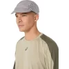 FUJITRAIL-KAPPE FUJITRAIL-KAPPE