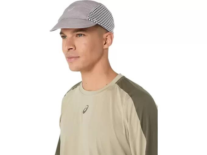 FUJITRAIL-KAPPE FUJITRAIL-KAPPE