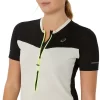 FUJITRAIL KURZARM-OBERTEIL FÜR DAMEN