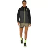 FUJITRAIL PACKBARE JACKE FUJITRAIL PACKBARE JACKE