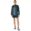 FUJITRAIL PACKBARE JACKE FUJITRAIL PACKBARE JACKE