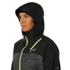 FUJITRAIL PACKBARE JACKE FUJITRAIL PACKBARE JACKE