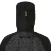 FUJITRAIL PACKBARE JACKE FUJITRAIL PACKBARE JACKE
