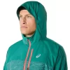 FUJITRAIL PACKBARE JACKE