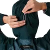FUJITRAIL PACKBARE JACKE FUJITRAIL PACKBARE JACKE