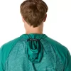 FUJITRAIL PACKBARE JACKE