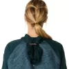 FUJITRAIL PACKBARE JACKE FUJITRAIL PACKBARE JACKE