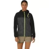 FUJITRAIL PACKBARE JACKE FUJITRAIL PACKBARE JACKE