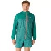 FUJITRAIL PACKBARE JACKE