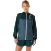 FUJITRAIL PACKBARE JACKE FUJITRAIL PACKBARE JACKE