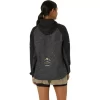 FUJITRAIL PACKBARE JACKE FUJITRAIL PACKBARE JACKE