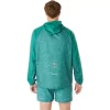 FUJITRAIL PACKBARE JACKE