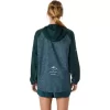FUJITRAIL PACKBARE JACKE FUJITRAIL PACKBARE JACKE
