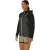 FUJITRAIL PACKBARE JACKE FUJITRAIL PACKBARE JACKE