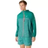 FUJITRAIL PACKBARE JACKE