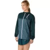FUJITRAIL PACKBARE JACKE FUJITRAIL PACKBARE JACKE