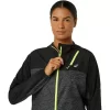 FUJITRAIL PACKBARE JACKE FUJITRAIL PACKBARE JACKE
