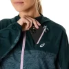 FUJITRAIL PACKBARE JACKE FUJITRAIL PACKBARE JACKE