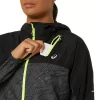 FUJITRAIL PACKBARE JACKE FUJITRAIL PACKBARE JACKE