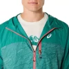 FUJITRAIL PACKBARE JACKE