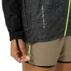 FUJITRAIL PACKBARE JACKE FUJITRAIL PACKBARE JACKE