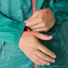 FUJITRAIL PACKBARE JACKE