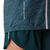 FUJITRAIL PACKBARE JACKE FUJITRAIL PACKBARE JACKE