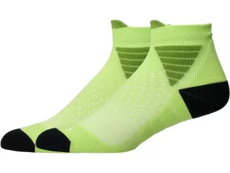 FUJITRAIL QUARTER SOCK FUJITRAIL QUARTER SOCK