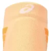 FUJITRAIL QUARTER SOCK FUJITRAIL QUARTER SOCK