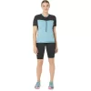 FUJITRAIL-SPRINTERIN FÜR FRAUEN FUJITRAIL-SPRINTERIN FÜR FRAUEN