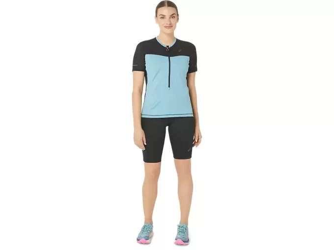 FUJITRAIL-SPRINTERIN FÜR FRAUEN FUJITRAIL-SPRINTERIN FÜR FRAUEN
