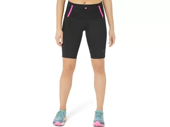 FUJITRAIL-SPRINTERIN FÜR FRAUEN FUJITRAIL-SPRINTERIN FÜR FRAUEN