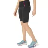 FUJITRAIL-SPRINTERIN FÜR FRAUEN FUJITRAIL-SPRINTERIN FÜR FRAUEN
