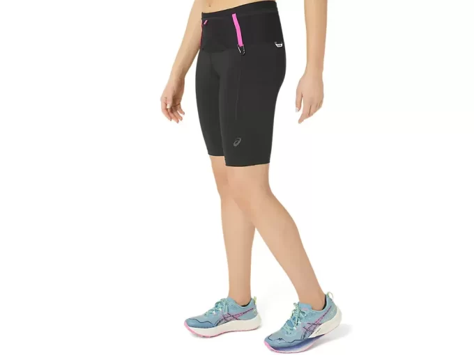 FUJITRAIL-SPRINTERIN FÜR FRAUEN FUJITRAIL-SPRINTERIN FÜR FRAUEN