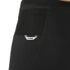 FUJITRAIL-SPRINTERIN FÜR FRAUEN FUJITRAIL-SPRINTERIN FÜR FRAUEN