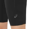 FUJITRAIL-SPRINTERIN FÜR FRAUEN FUJITRAIL-SPRINTERIN FÜR FRAUEN