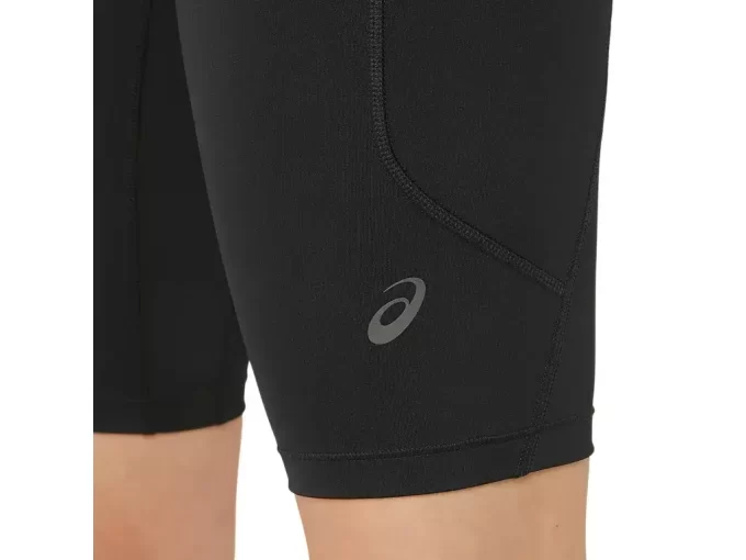 FUJITRAIL-SPRINTERIN FÜR FRAUEN FUJITRAIL-SPRINTERIN FÜR FRAUEN