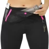 FUJITRAIL-SPRINTERIN FÜR FRAUEN FUJITRAIL-SPRINTERIN FÜR FRAUEN
