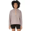 FUJITRAIL VERPACKBARE WINDBREAKER FUJITRAIL VERPACKBARE WINDBREAKER
