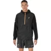 FUJITRAIL VERPACKBARE WINDBREAKER