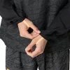 FUJITRAIL VERPACKBARE WINDBREAKER