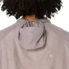 FUJITRAIL VERPACKBARE WINDBREAKER FUJITRAIL VERPACKBARE WINDBREAKER